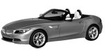 BMW E89 P3812 Fault Code